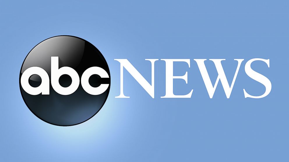 Judge approves plan to reduce Puerto Rico agency's debt