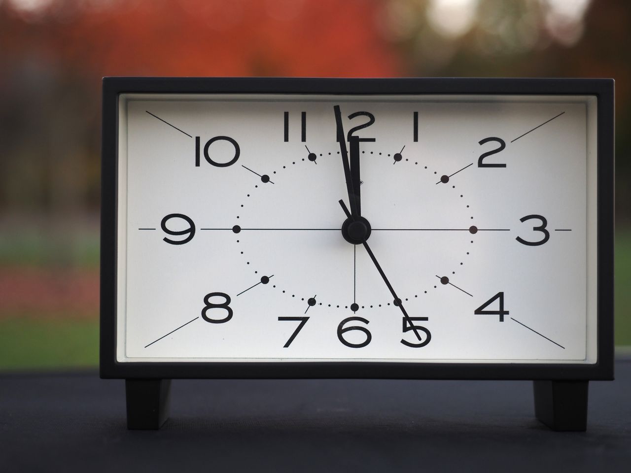 Daylight Savings 2023: When does Daylight Saving Time start and clocks &lsquo;spring forward&rsquo; this year?