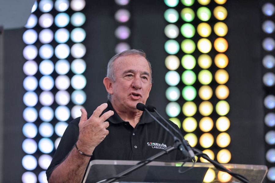 DDEC Puerto Rico Innova Program scouts for innovative business ideas