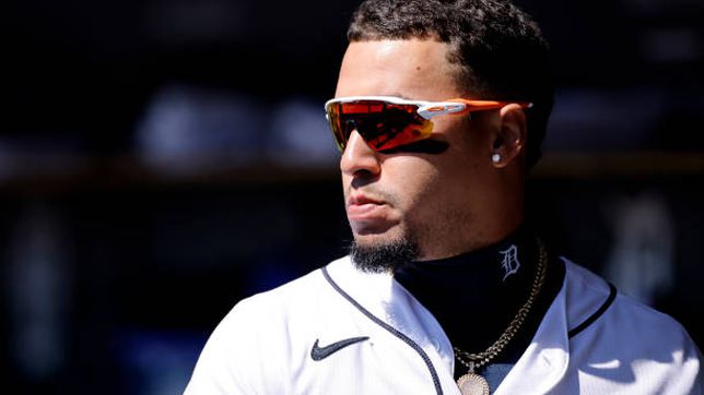 2023 World Baseball Classic: Puerto Rico national team roster | Lindor, Baez, Hernandez, Rosario