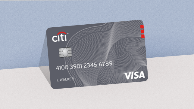 Costco Anywhere Visa Card by Citi: Should I Buy a Costco Membership for Gas Rewards?