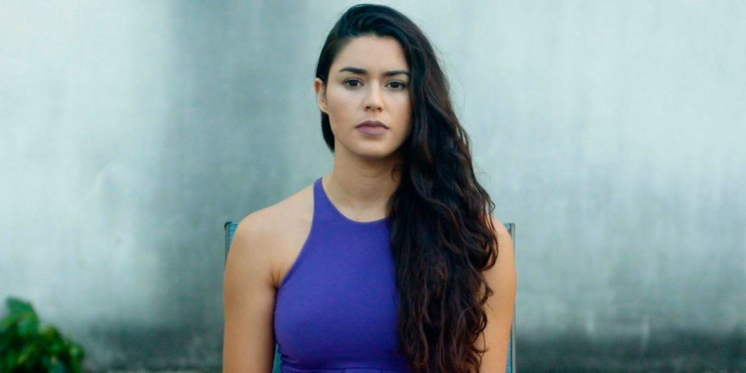 Bianca Graulau Is Sharing the Struggles and Joys of Puerto Rico