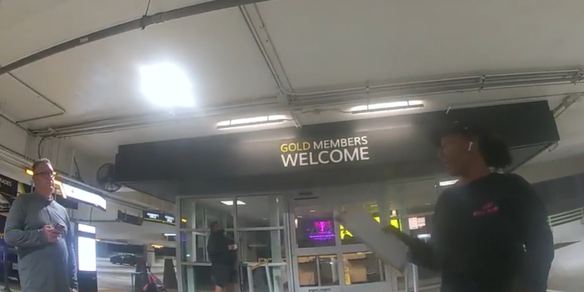 Puerto Rican man without passport denied rental car: &lsquo;It shows a lack of training&rsquo;