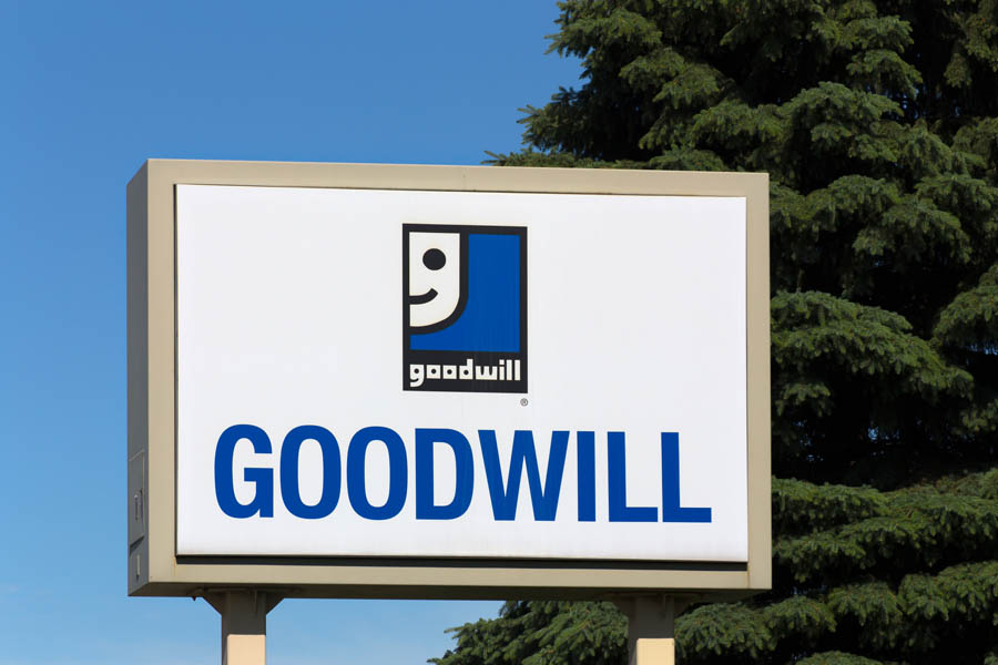 Goodwill to expand into Puerto Rico through its Indiana operation