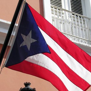 Time to Get Serious about Puerto Rico