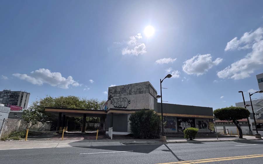 Black Briar Advisors opens real estate office in Puerto Rico