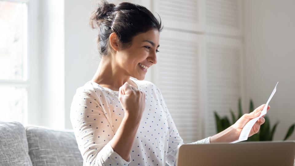 LightStream Personal Loans Review 2023