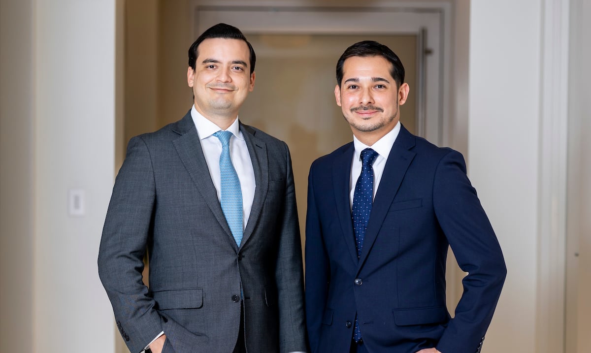 Support for Tax Equality for All Residents of Puerto Rico