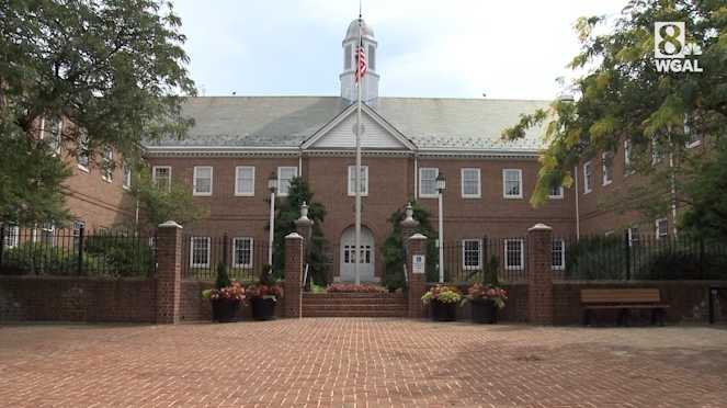 York to honor new sister city Aguadilla, Puerto Rico