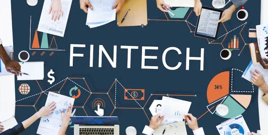 How Act 60-2019 Transformed Puerto Rico&rsquo;s Financial and Fintech Landscape