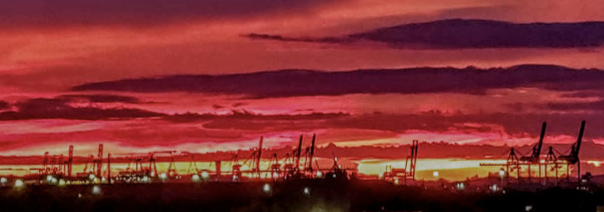 Tariff ruling reshapes outlook for Puerto Rico economy, markets