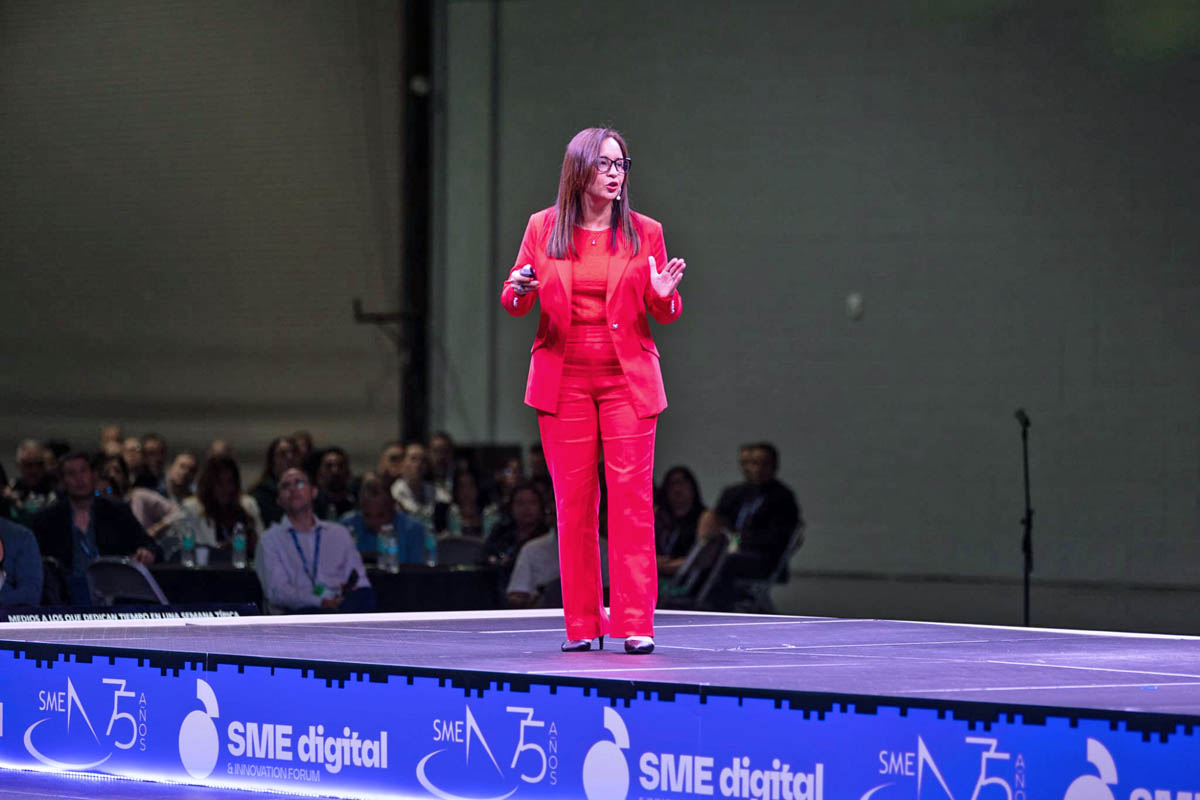 Puerto Rico digital media use hits 95% in 2026 study