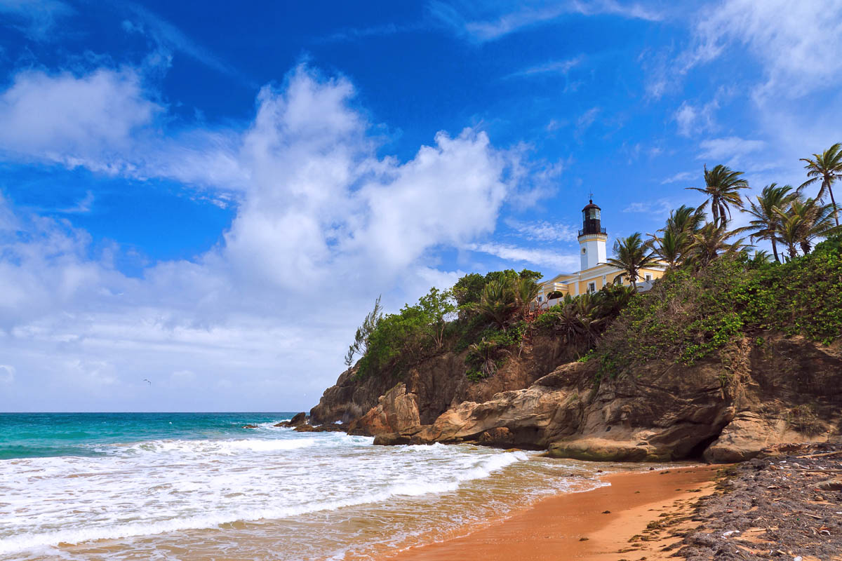 Analysis: Puerto Rico&rsquo;s ocean is an untapped business asset