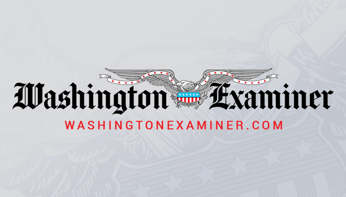 Puerto Rico bank, government clash over $230M