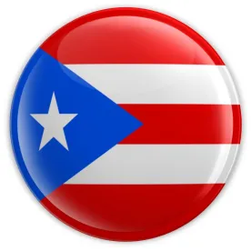 Puerto Rico Heading Towards At-Will Employment