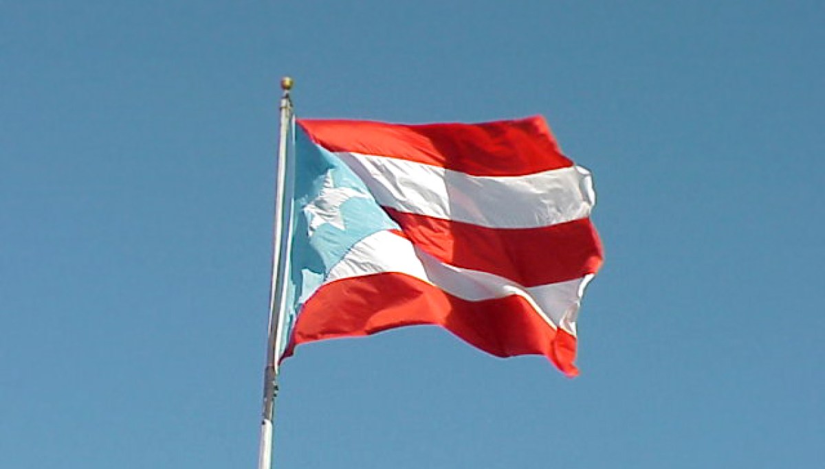 Puerto Rico&rsquo;s Financial Control Board Has Major Conflicts of Interest