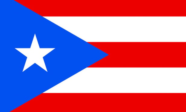 Puerto Rico Investors Sue Banks Over High-Risk Bond Funds